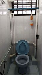 Blk 107 Toa Payoh North (Toa Payoh), HDB 3 Rooms #548396041